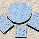 供應用于橋梁,公路的球型支座