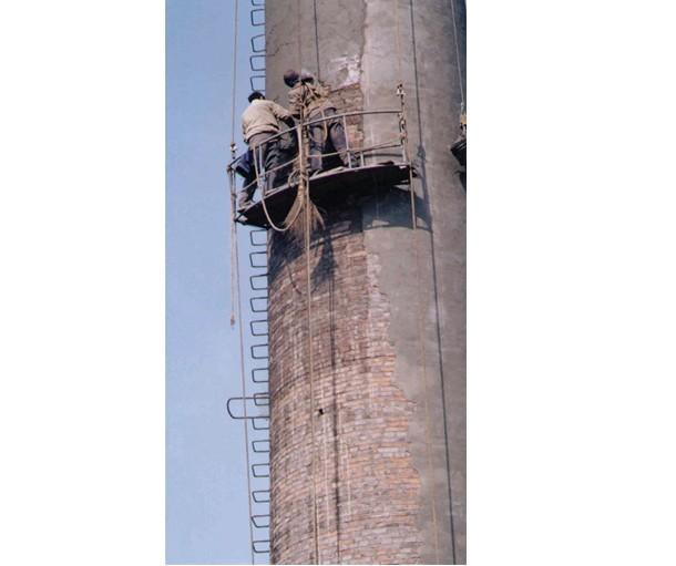 供應防水補漏公司 防水補漏公司電話