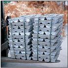 供應(yīng)深圳廢鋅合金回收價格 廢鋅合金回收 廣州廢鋅合金回收