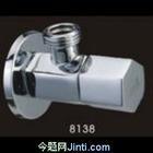 供應拆裝熱水器，安裝熱水器，清洗熱水器