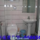 供應開發(fā)區(qū)管道疏通公司，開發(fā)區(qū)馬桶疏通，疏通地漏