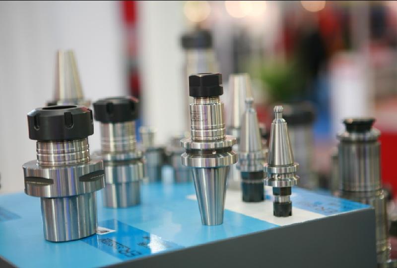 中高端刀柄圖片