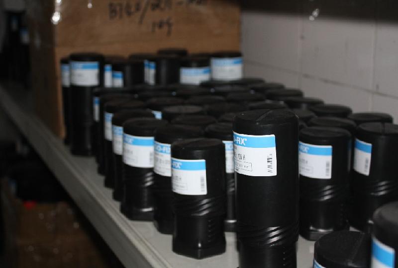 供應BT30數(shù)控刀柄，BT40刀柄，BT50數(shù)控刀柄