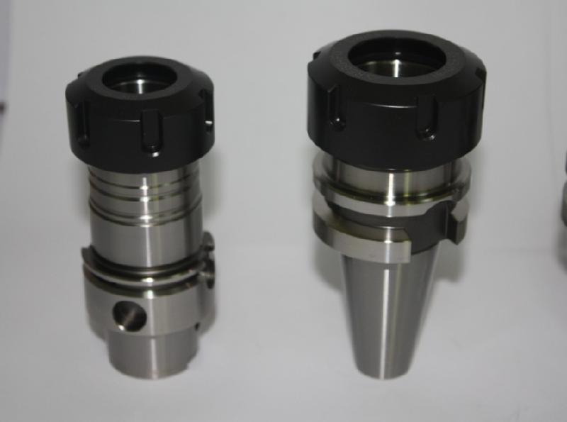 供應(yīng)日本兄弟機(jī)brother全套刀柄