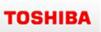 番禺東芝電視維修番禺東芝液晶等離子電視維修售后服務(wù)電話(huà)