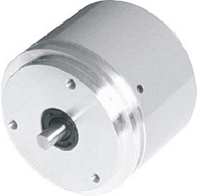 編碼器AMIELEKTRONIK編碼
