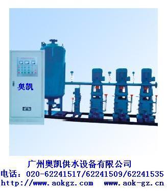 廣州純凈水處理設備廠家、批發(fā)、報價