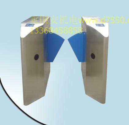 供應(yīng)重慶翼閘安裝