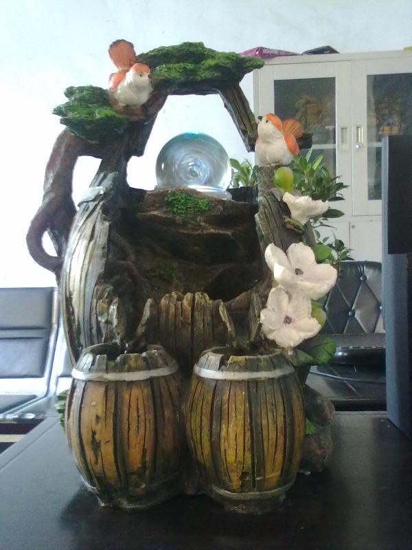 供應(yīng)假山噴泉價(jià)格/假山噴泉