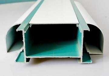 病房圖片/病房樣板圖 (3)