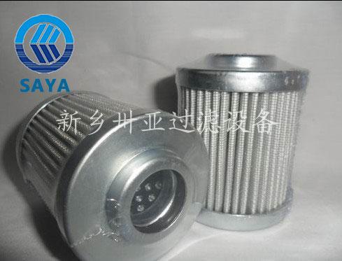 派克濾芯【派克濾芯】派克濾芯-PARKER濾芯