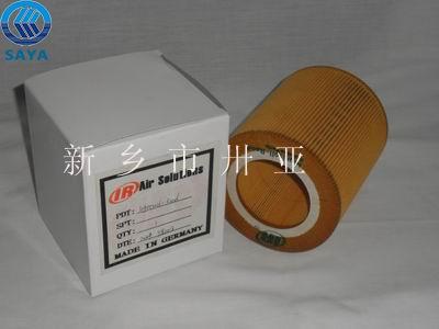 英格索蘭濾芯《英格索蘭》英格索蘭濾芯