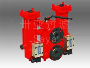 管路過濾器·卅亞直銷管路過濾器、濾芯