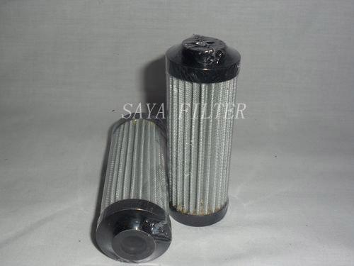 供應(yīng)英德諾曼液壓油濾芯英德諾曼油濾芯INTERNORNMEN濾芯