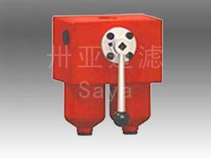 管路過濾器·卅亞直銷管路過濾器、濾芯