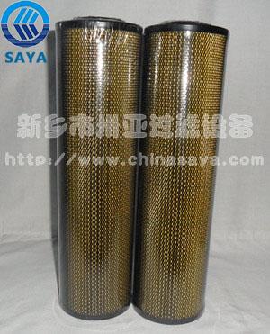 威格士液壓油濾芯圖片