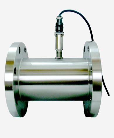 供應湛江定量控制系統(tǒng)及流量計價格，定量控制加水系統(tǒng)，定量配料系統(tǒng)