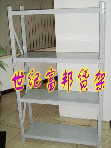 供應(yīng)深圳輕型貨架倉(cāng)庫(kù)貨架貨架批發(fā)