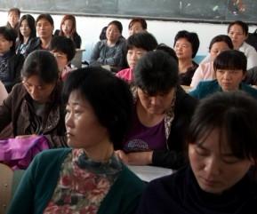 供應(yīng)徐家匯免費(fèi)培訓(xùn)月嫂育嬰師