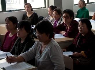 奉賢家政公司提供保姆月嫂育嬰師圖片