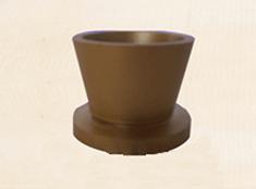 凈漿流動(dòng)度模圖片