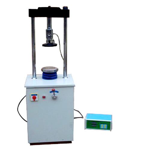 數(shù)顯路強(qiáng)儀產(chǎn)品結(jié)構(gòu)圖片