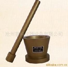 供應(yīng)飽和面干試模產(chǎn)品結(jié)構(gòu)