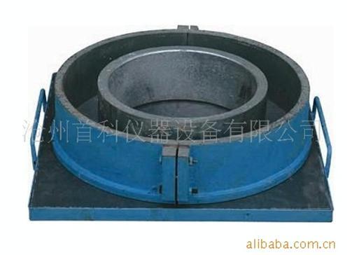 供應(yīng)混凝土抗裂試模產(chǎn)品供應(yīng)