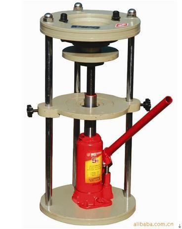 供應(yīng)出售手動(dòng)脫模器