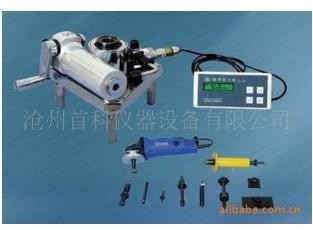 多功能強(qiáng)度檢測儀產(chǎn)品供應(yīng)圖片