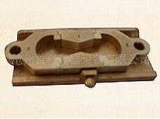 供應(yīng)瀝青鋼8字試模供應(yīng)商