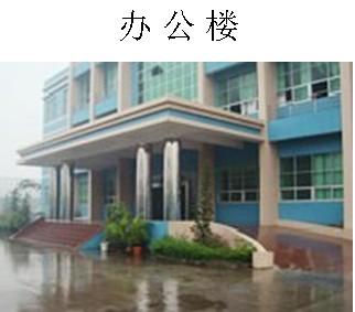 款到發(fā)貨/ 有源音柱/7公里發(fā)射有源音柱 /有源音柱