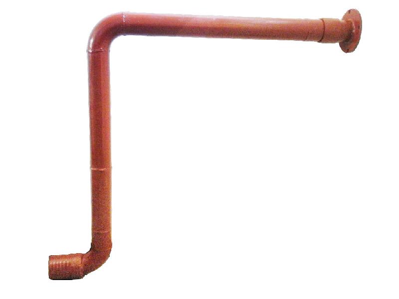 供應(yīng)井蓋臺面