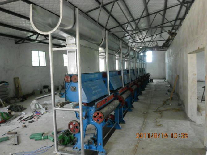 供應(yīng)籽棉喂花機(jī)自動(dòng)喂棉機(jī)