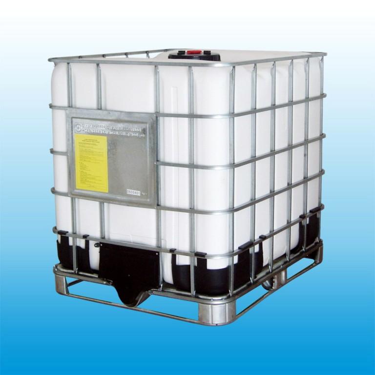 1000L塑料桶IBC噸桶廠家