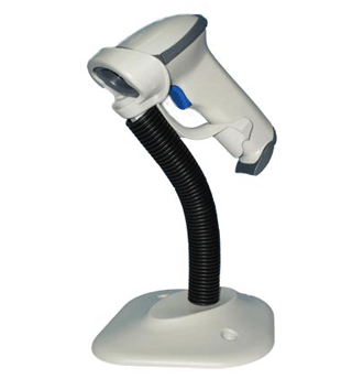 供應(yīng)BCLS-698掃描槍