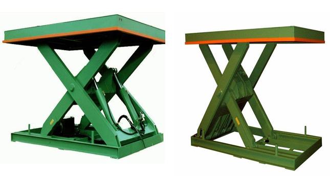 供應(yīng)梧州賀州剪叉式升降平臺升降機(jī) ，廣州剪叉式升降平臺升降機(jī)廠家