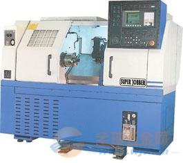 供應ACE進口數(shù)控車床