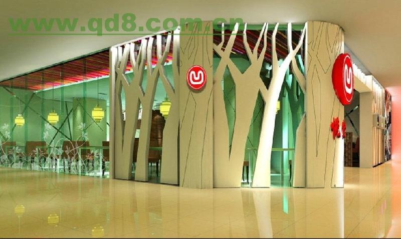 供應(yīng)通州效果圖設(shè)計(jì)公司 順義效果圖設(shè)計(jì)公司 大興效果圖設(shè)計(jì)公司