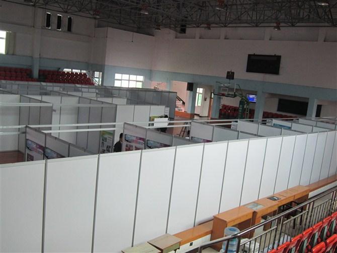 上海展覽館展會(huì)標(biāo)攤 上海八棱柱標(biāo)準(zhǔn)攤位展位出租免費(fèi)搭建