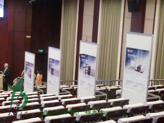 上海展覽館展會(huì)標(biāo)攤 上海八棱柱標(biāo)準(zhǔn)攤位展位出租免費(fèi)搭建