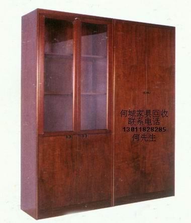 北京家具圖片/北京家具樣板圖 (4)