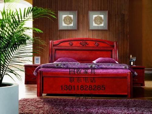 通州電器回收?qǐng)D片/通州電器回收樣板圖 (3)