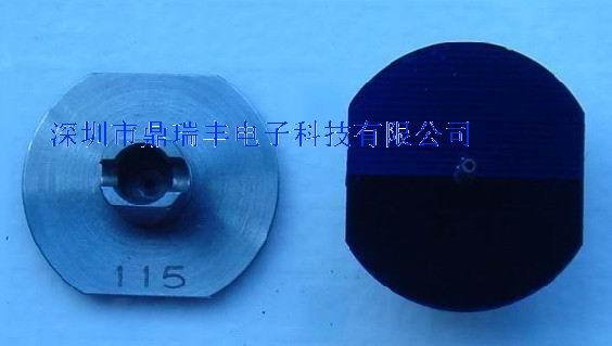 供應*原裝全新吸嘴價格，*原裝全新吸嘴廠家，*原裝全新吸嘴