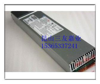 EFRP-400 EFRP-400維修 開關(guān)電源維修 江浙滬電源維修 維修