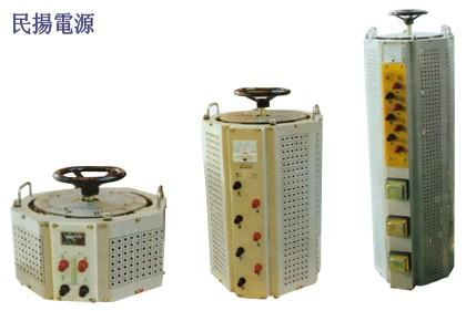 供應(yīng)深圳單相20KW穩(wěn)壓器 20KW穩(wěn)壓器廠家