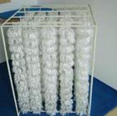 供應(yīng)河南組合填料