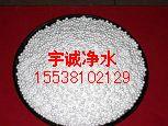 供應輕質(zhì)濾料【泡沫濾珠濾料】質(zhì)量