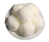 供應(yīng)纖維球?yàn)V料特價(jià)銷(xiāo)售