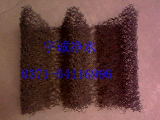 供應(yīng)生物填料訂購電話